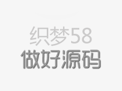 被废四年奇迹逆转！XP用户竟越来越多‘